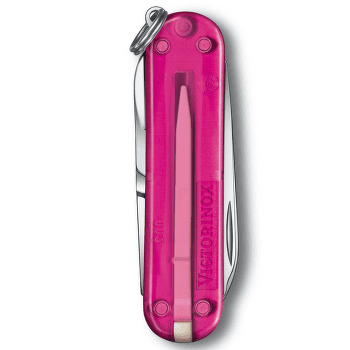 Nóż Victorinox Classic SD Colors Cupcake Dream