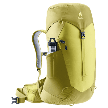 Plecak deuter AC Lite 22 SL shale-graphite