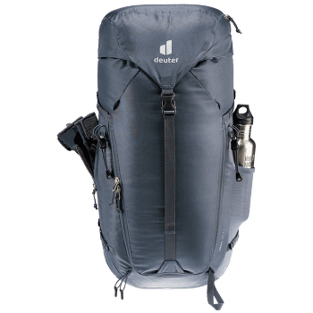 Plecak deuter Trail 32 EL black-shale