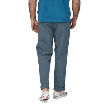 Spodnie Patagonia Funhoggers Pants Men Classic Tan