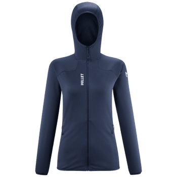 Bluza Millet Lokka Hoodie III Women SAPHIR NEW