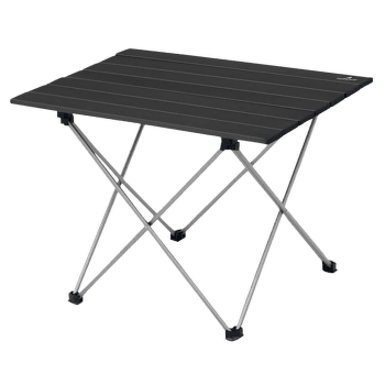 Stół Robens Adventure Aluminium Table S