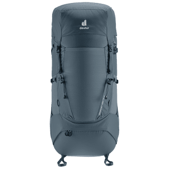 Plecak deuter Aircontact Core 70+10 cactus-ivy