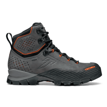 Buty Tecnica Forge 2.0 GTX Ms turned grey/green 003