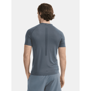Koszulka z krótkim rękawem Craft ADV Cool Intensity SS Tee Men LAKE