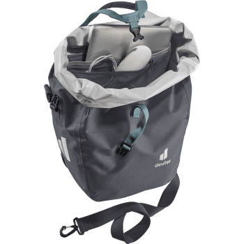 Plecak deuter Weybridge 20+5 reef