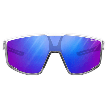 Okulary Julbo Fury