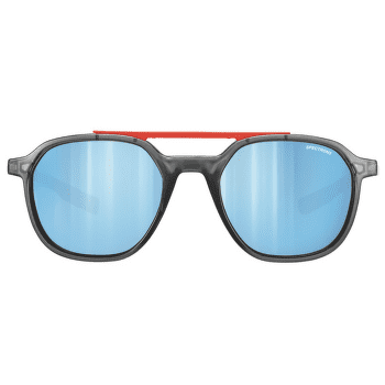 Okulary Julbo Slack