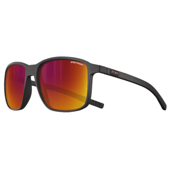 Okulary Julbo Creek