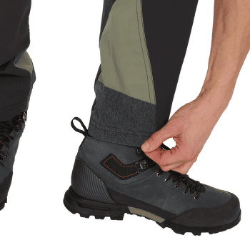 Spodnie Direct Alpine Patrol Tech 1.0 khaki