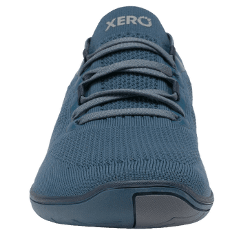 Buty Xero NEXUS KNIT Men Orion Blue