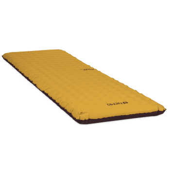 Karimata Nemo Equipment Tensor Trail 2024