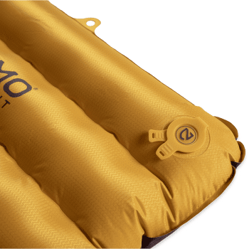 Karimata Nemo Equipment Tensor Trail 2024