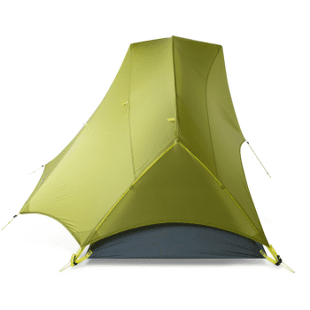 Stan Nemo Equipment Dragonfly OSMO 1P