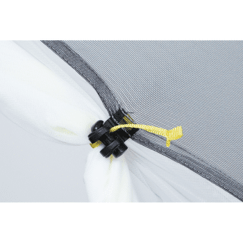 Stan Nemo Equipment Dragonfly OSMO 2P