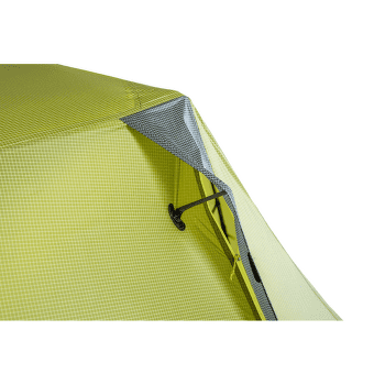 Stan Nemo Equipment Dragonfly OSMO 2P