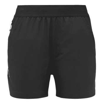 Szorty Millet WANAKA STRETCH SHORT III Women NOIR NEW
