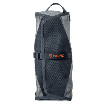 Krzesło Nemo Equipment Moonlite Elite Reclining Camp Chair Lake