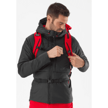Plecak Millet TRILOGY ICON 25 NOIR NEW