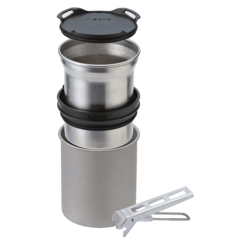 Kubek Soto Thermostack