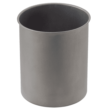 Garnek Soto Ultralight Titanium Pot 750ml