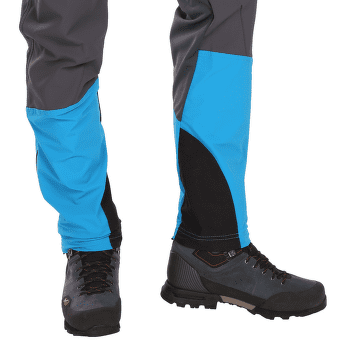 Spodnie Direct Alpine Cascade Light 3.0 Pant Men anthracite/black