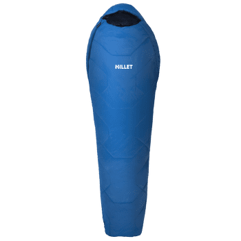 Śpiwór Millet BAIKAL 750 SKY DIVER NEW