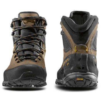 Buty La Sportiva TX5 GTX Men Coffee/Tiger