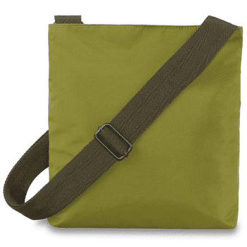 Torba Dakine JO JO UTILITY GREEN
