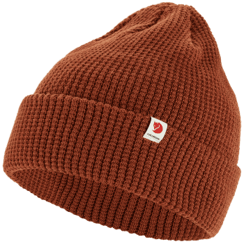 Czapki Fjällräven Fjällräven Tab Hat Autumn Leaf