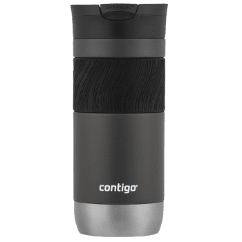 Termokubek Contigo BYRON 2.0 SS 470 ml Sake
