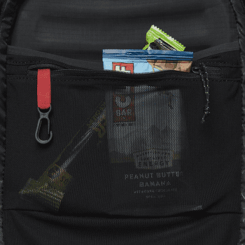 Plecak Black Diamond DISTANCE 15 Ultra Blue