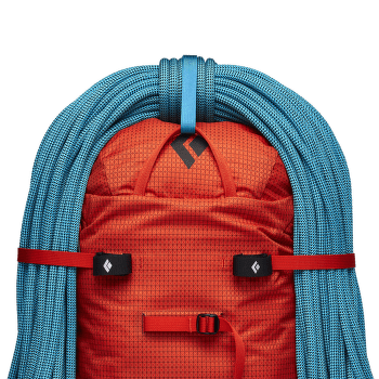 Plecak Black Diamond SPEED ZIP 33 Octane