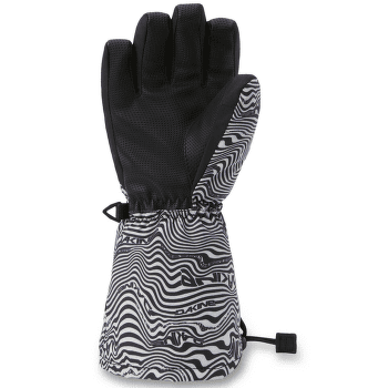 Rękawice Dakine Tracker Glove DAKINE WAVES