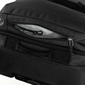 Torba Fjällräven Färden Roller 75 Coal Black