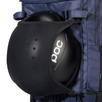 Plecak Mammut Nirvana 35 Women marine-black