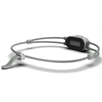 Reflektor Silva Smini Fly Mint