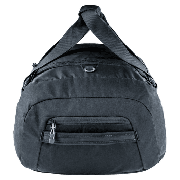 Torba deuter Duffel 35 Black