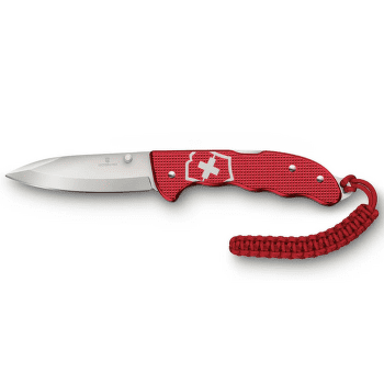 Nóż Victorinox Hunter Pro Evoke Alox Red