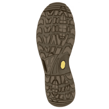 Buty Lowa Renegade Warm GTX Mid navy