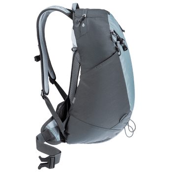 Plecak deuter AC Lite 15 SL shale-graphite