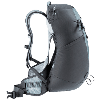 Plecak deuter AC Lite 21 SL shale-graphite