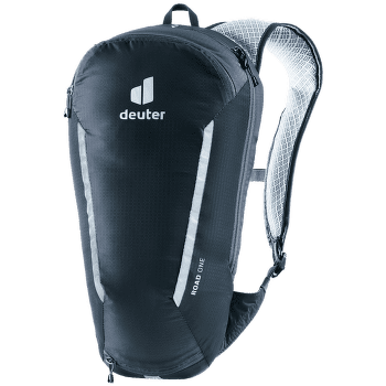 Plecak deuter Road One Black