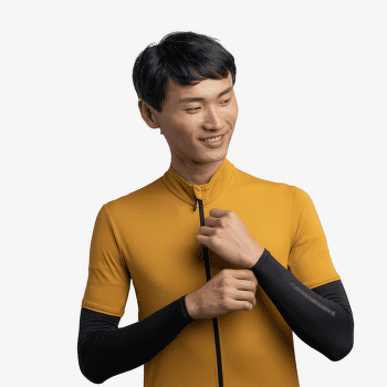 Pokrowce Buff Arm Sleeves SOLID BLACK