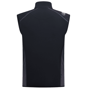 Kamizelka La Sportiva EXISTENCE VEST Men Onyx/Chalk