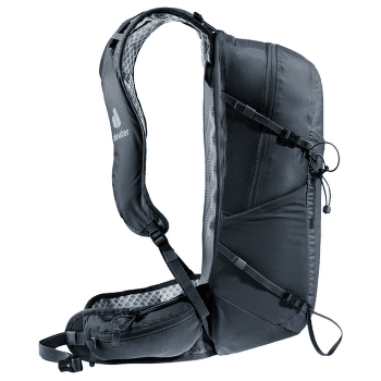 Plecak deuter Speed Lite Pro 19 mineral-grove