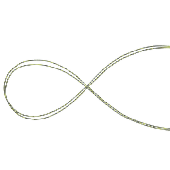 Pętla Mammut 5.0 Accessory Cord 150 grey 0139