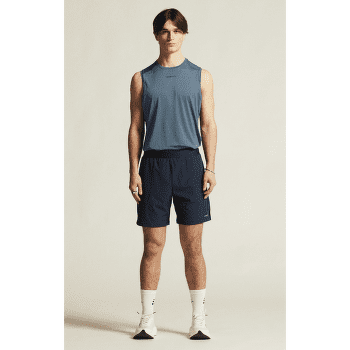Szorty Craft ADV Essence 2 in 1 Shorts 2 Men 999000 Black