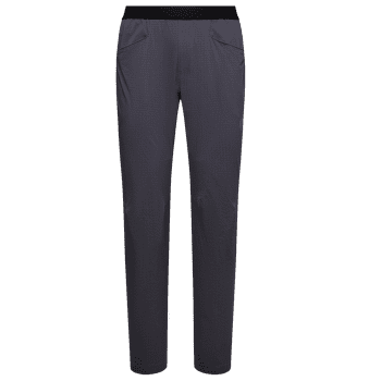 Spodnie La Sportiva HELIXIR PANTS Men Onyx/Chalk