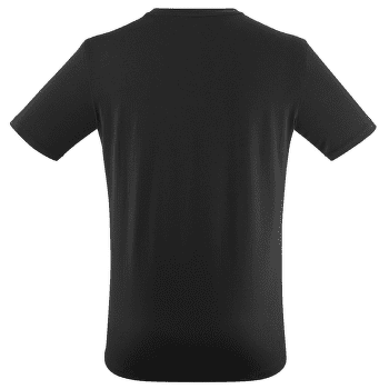 Koszulka z krótkim rękawem Millet Chamonix Trilogy TS SS Men NOIR NEW